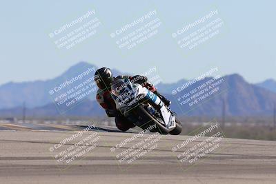 media/Oct-20-2024-CVMA (Sun) [[d4a3dff211]]/Race 16-Formula Middleweight/